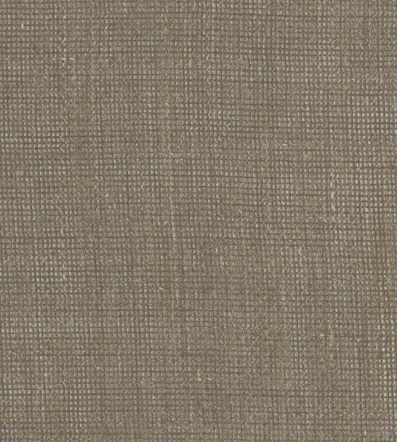 Christian Fischbacher Luxury Net Driftwood Fabric Sample CH27120247