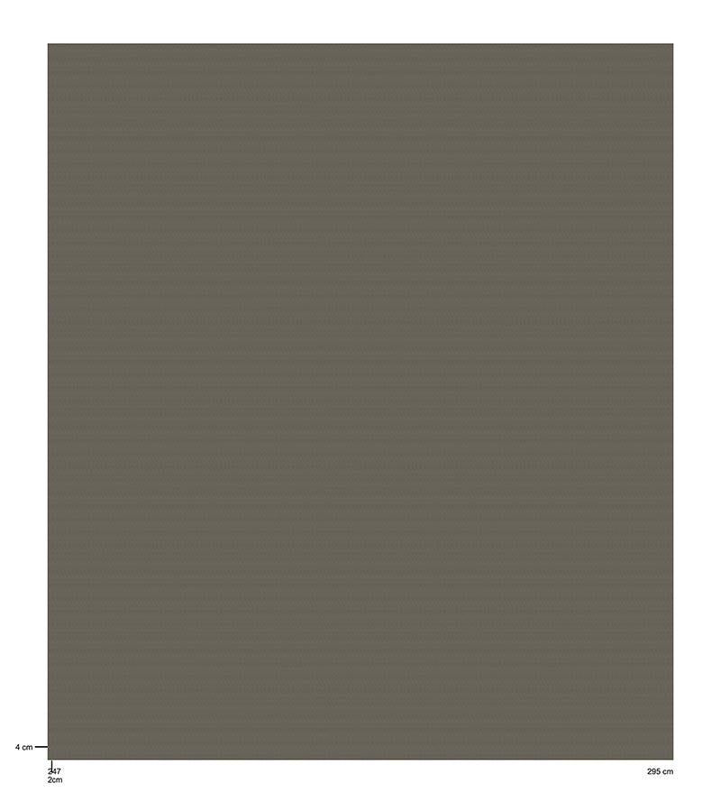 Christian Fischbacher Aretha Twig Fabric Sample CH27820247