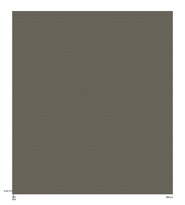 Christian Fischbacher Aretha Twig Fabric Sample CH27820247