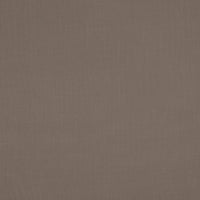 Christian Fischbacher Madrid Cs Iv Twig Fabric CH46200247