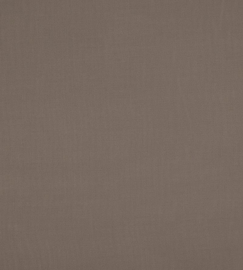 Christian Fischbacher Madrid Cs Iv Twig Fabric Sample CH46200247