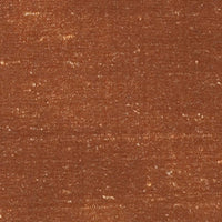 Christian Fischbacher Jamila Ii Copper Fabric CH45000253