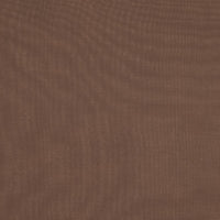 Christian Fischbacher Madrid Cs Iv Dark Chocolate Fabric CH46200257