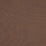 Christian Fischbacher Madrid Cs Iv Dark Chocolate Fabric CH46200257