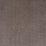 Christian Fischbacher Classic Velvet Hematite Fabric CH06620287