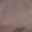 Christian Fischbacher Taffeta Bs Cocoa Fabric CH45400297