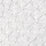 Christian Fischbacher Pois White Fabric CH25830300
