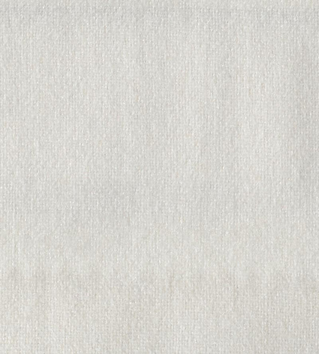 Christian Fischbacher Polaris Moondance Fabric Sample CH43930300