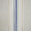 Christian Fischbacher Marmara Indigo Fabric CH05530301