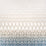 Christian Fischbacher Teatro Khaki Cadet Fabric CH06530301
