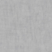Christian Fischbacher Lino Elegant Dove Fabric CH27130301