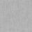 Christian Fischbacher Lino Elegant Dove Fabric Sample CH27130301