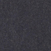 Christian Fischbacher Polaris Navy Fabric CH43930301