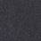 Christian Fischbacher Polaris Navy Fabric CH43930301