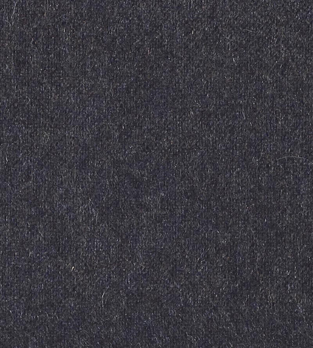 Christian Fischbacher Polaris Navy Fabric Sample CH43930301