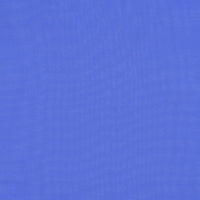 Christian Fischbacher Madrid Cs Iv Ocean Fabric CH46200301