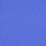 Christian Fischbacher Madrid Cs Iv Ocean Fabric CH46200301
