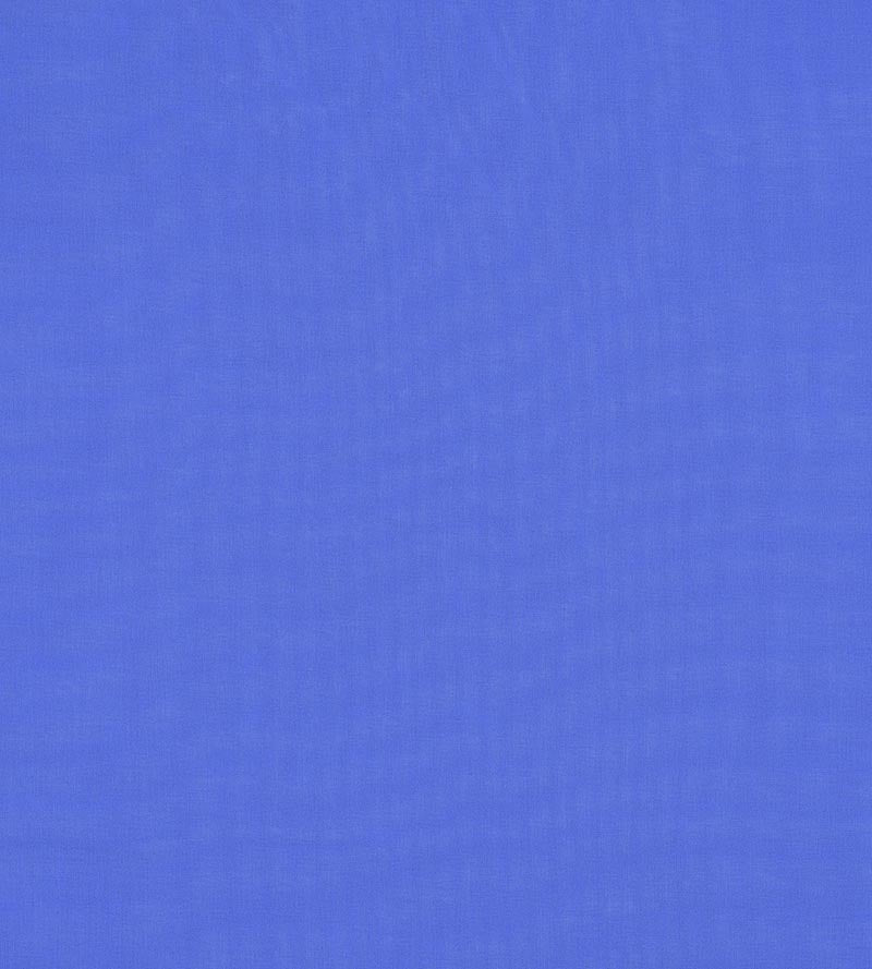 Christian Fischbacher Madrid Cs Iv Ocean Fabric Sample CH46200301
