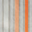 Christian Fischbacher Marmara Sunkist Fabric CH05530302
