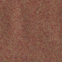 Christian Fischbacher Polaris Russet Fabric CH43930302