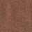 Christian Fischbacher Polaris Russet Fabric Sample CH43930302
