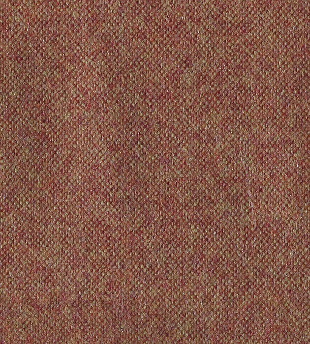 Christian Fischbacher Polaris Russet Fabric Sample CH43930302