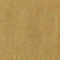 Christian Fischbacher Polaris Maize Fabric CH43930303