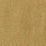 Christian Fischbacher Polaris Maize Fabric CH43930303