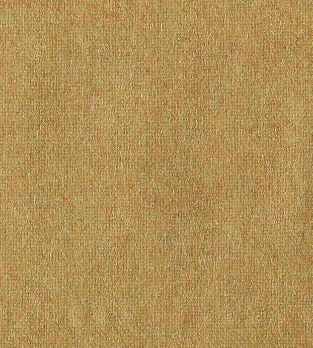 Christian Fischbacher Polaris Maize Fabric Sample CH43930303