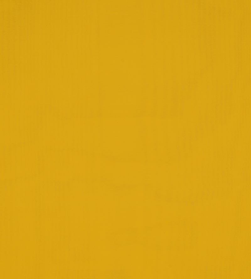 Christian Fischbacher Madrid Cs Iv Pineapple Fabric Sample CH46200303