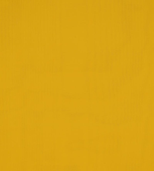 Christian Fischbacher Madrid Cs Iv Pineapple Fabric Sample CH46200303