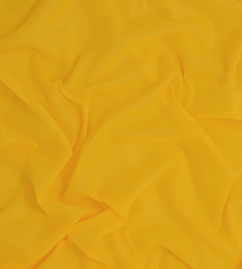Christian Fischbacher Madrid Cs Iv Pineapple Fabric Sample CH46200303