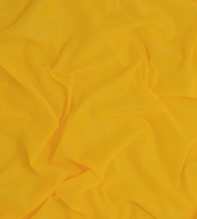 Christian Fischbacher Madrid Cs Iv Pineapple Fabric Sample CH46200303