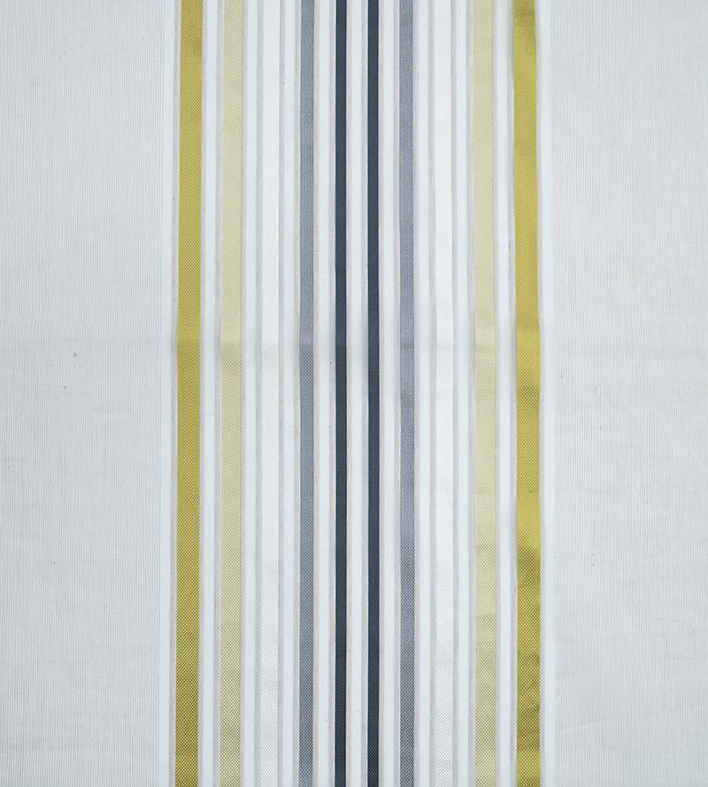 Christian Fischbacher Marmara Moss Fabric Sample CH05530304