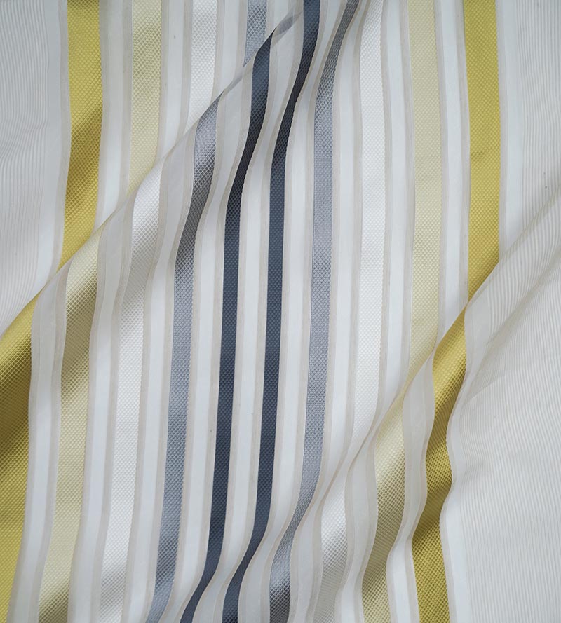 Christian Fischbacher Marmara Moss Fabric Sample CH05530304