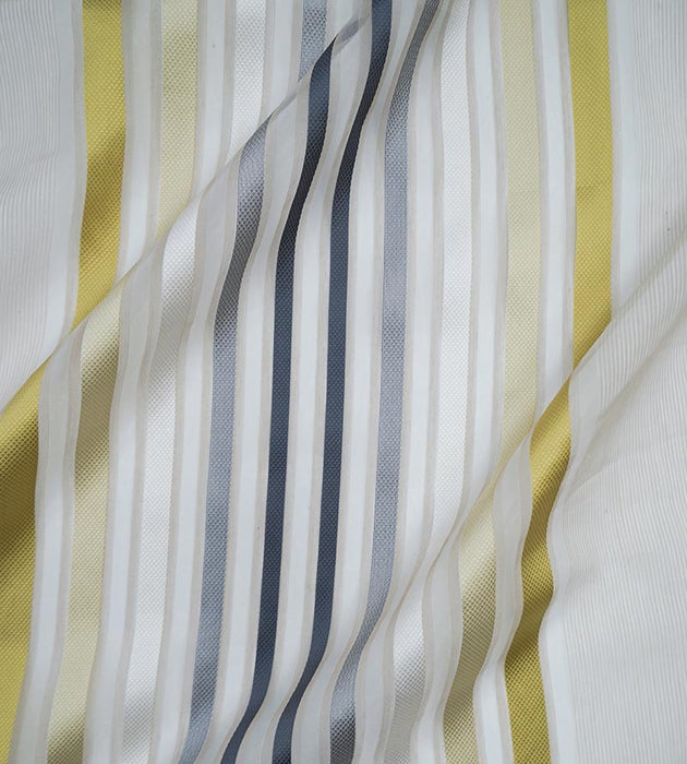 Christian Fischbacher Marmara Moss Fabric Sample CH05530304
