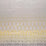 Christian Fischbacher Teatro Lemon Gray Fabric CH06530304