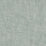 Christian Fischbacher Lino Elegant Seafoam Fabric CH27130304