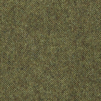 Christian Fischbacher Polaris Moss Fabric CH43930304