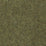 Christian Fischbacher Polaris Moss Fabric CH43930304