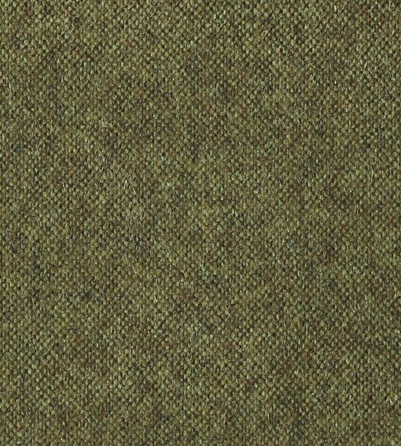 Christian Fischbacher Polaris Moss Fabric CH43930304