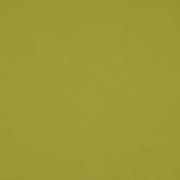 Christian Fischbacher Madrid Cs Iv Green Apple Fabric CH46200304
