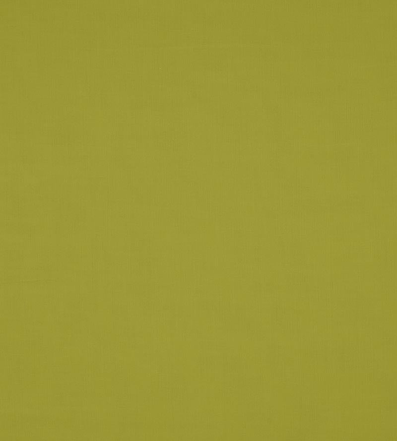 Christian Fischbacher Madrid Cs Iv Green Apple Fabric Sample CH46200304