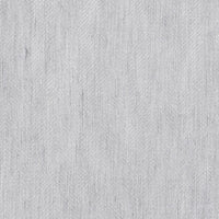Christian Fischbacher Bellavist Cream Fabric CH14390305
