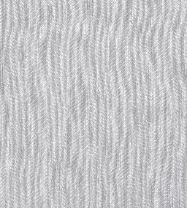 Christian Fischbacher Bellavist Cream Fabric Sample CH14390305