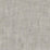 Christian Fischbacher Lino Elegant Taupe Fabric CH27130305