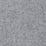 Christian Fischbacher Polaris Steel Fabric CH43930305
