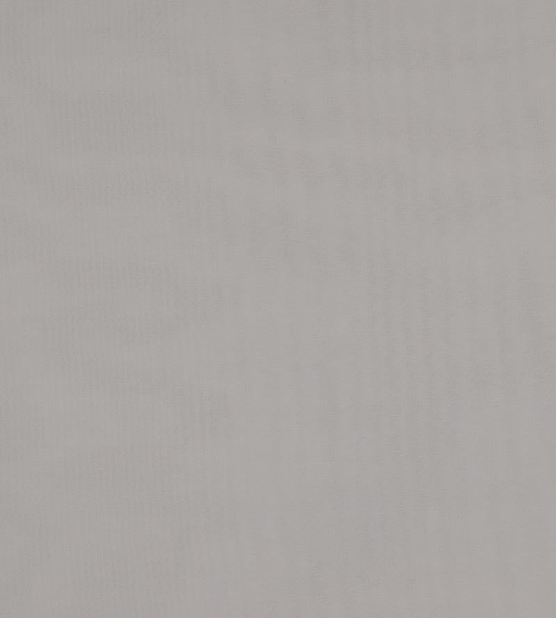 Christian Fischbacher Madrid Cs Iv Silver Gray Fabric Sample CH46200305
