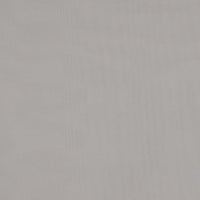 Christian Fischbacher Madrid Cs Iv Silver Gray Fabric CH46200305