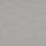 Christian Fischbacher Madrid Cs Iv Silver Gray Fabric CH46200305